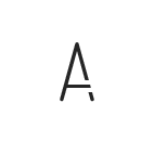 atelier-logo-stamp-small-light-fill